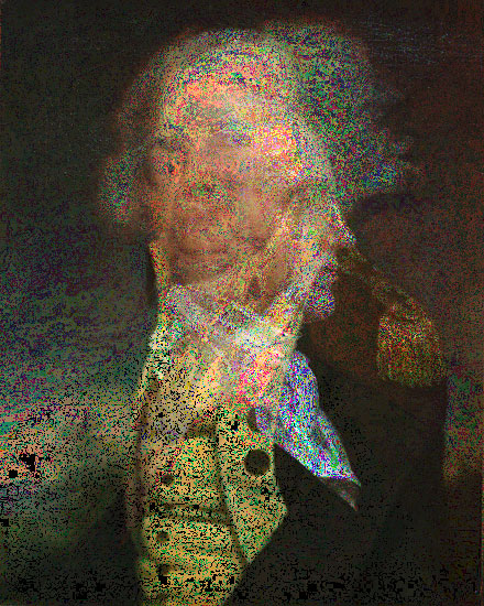1800