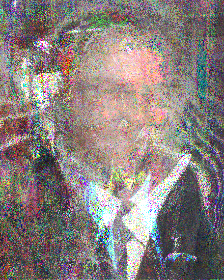 1984